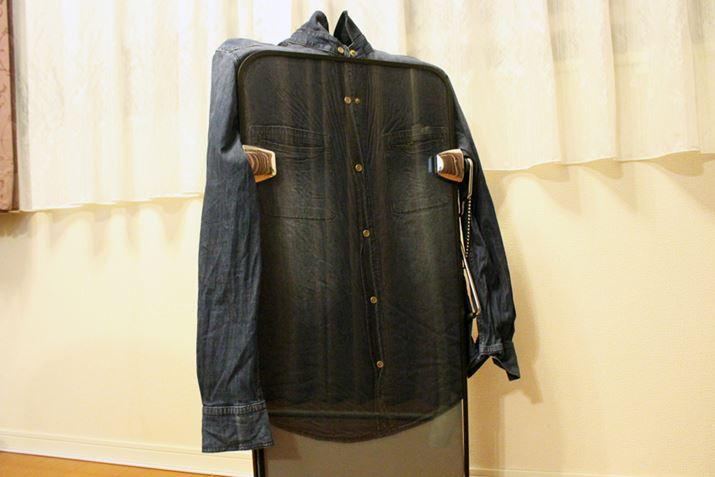 ܂ł͓Ȃ̂ŁAg̃VL΂܂