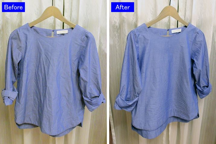 W͎ꂽ̂́ApcvXɂ͂񂾎ɐL΂ȂׂW͂