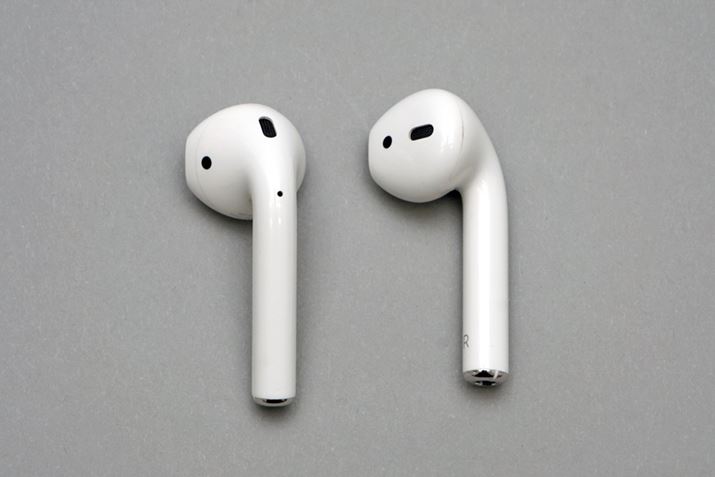 uApple H1v`bv𓋍ڂAd͉ڑ@̐؂ւx