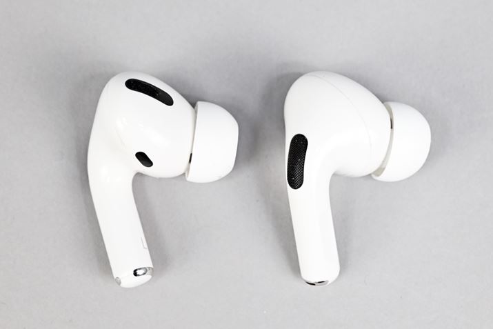 Ji^fUC̃Cz{́BC[s[X͓Ǝ̑ȉ~`^CvBXeBbNɓĂ銴ZT[܂Ŋe푀s`