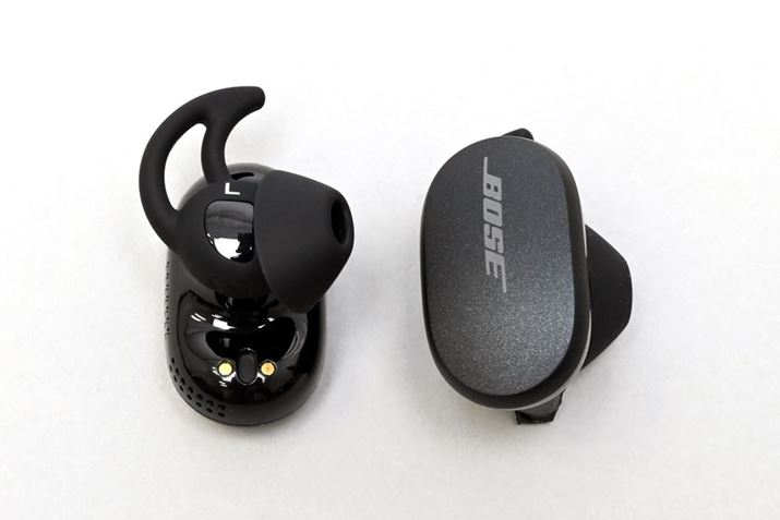 Cz{̂́Aɂ≡ƂȂfUC̗pBBosẽCzł͂Ȃ݂̃Z~Ji^C[s[X̗p