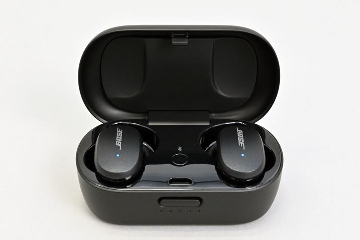 [dP[X͂啿BŐV̊SCXCzƔׂƁAgѐ͂܂悭Ȃ