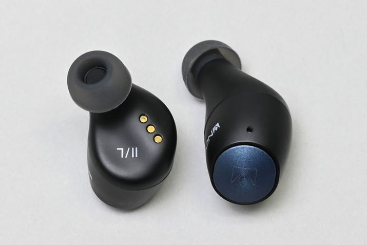 JX^IEM̂悤ȓƓ̑^̗pCz{́BȌ`Ȃ̂ŁAɍCɂȂl͎OɑeXgق悳