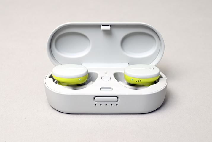 [dP[X̓NVF^CvBTCY傫̂_