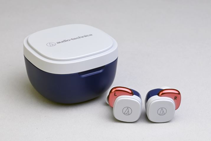 I[fBIeNjJuATH-SQ1TWv