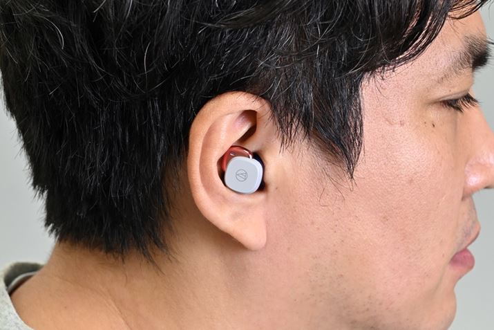 I[fBIeNjJuATH-SQ1TWv𑕒Ƃ