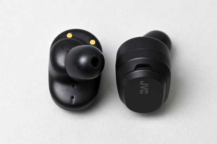 JVCuh̊SCXCzłȂ݂ƂȂĂȉ~`̃Cz{