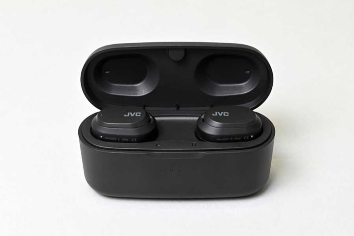 [dP[X̓NVF^CvB}[d@\Ă