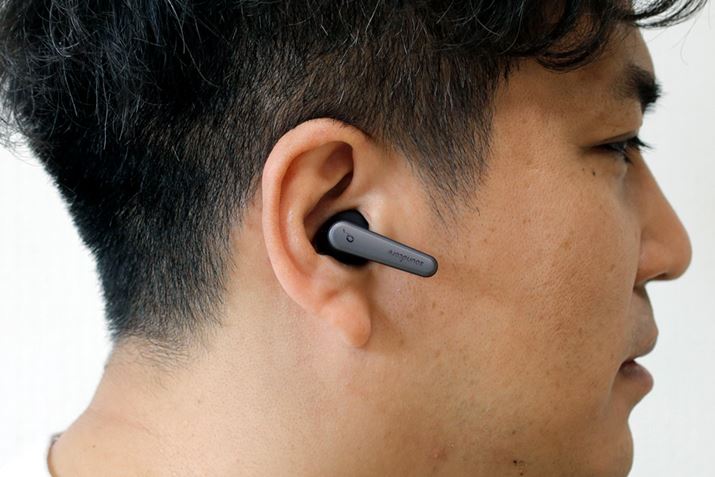 AnkeruSoundcore Liberty Air 2 Prov𑕒Ƃ