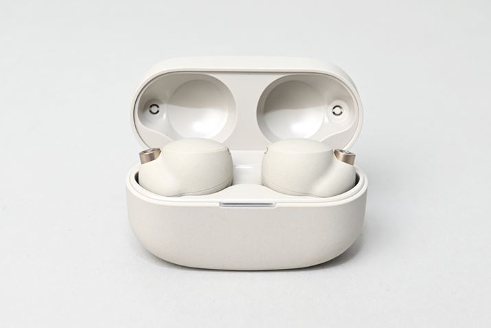 [dP[X̓I[\hbNXȃNVF^BCX[d@\ڂ