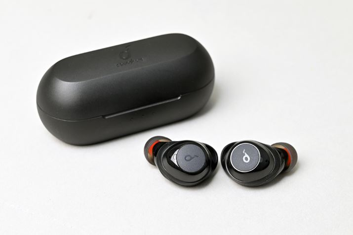 AnkeruSoundcore Liberty Neo 2v