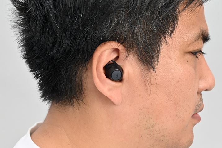 AnkeruSoundcore Liberty Neo 2v𑕒Ƃ