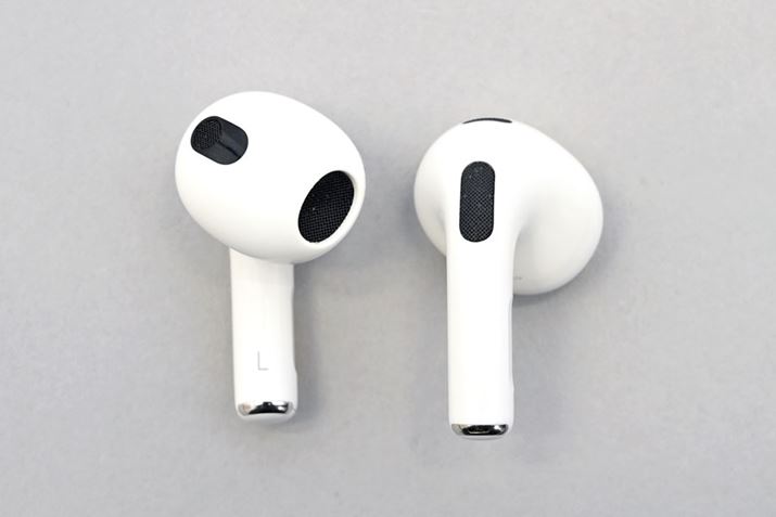 gǂhƌĂ΂ĂXeBbNZȂȂǁAS̓IȃfUCCz{