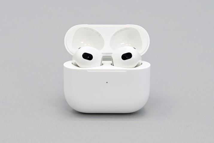 [dP[X͉CAEgƂȂACz̏oꂪ₷Ȃ̂|Cg