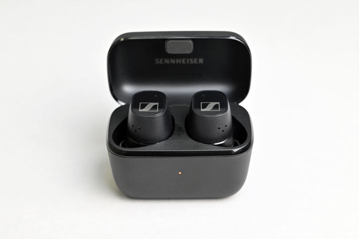 [dP[X݂͂̂́ArIRpNgB[dP[Xpƍő24Ԏgp\