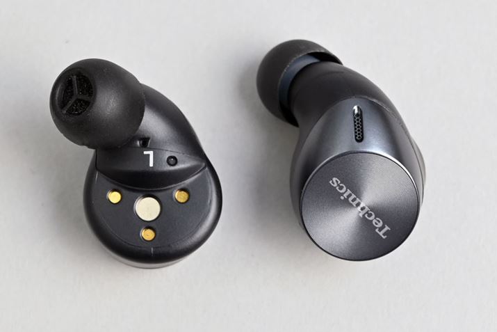 8mma̔rI^ȃhCo[jbg𓋍ڂmCLTWSA^݌vŎяoȂ̂͂ꂵƂ