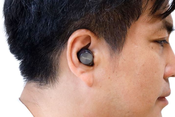 TechnicsuEAH-AZ60v𑕒Ƃ