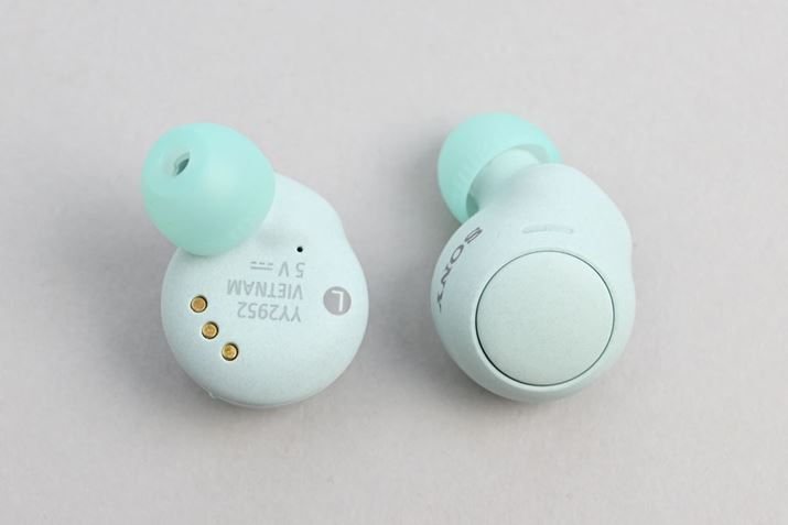 uWF-1000XM4vōD]uGSm~bNET[tF[XEfUCv̗pAǍD