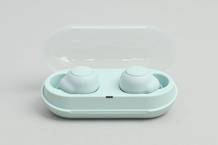 [dP[X̓XȃfUCŌgѐǍDB̃t^̃fUCj[N