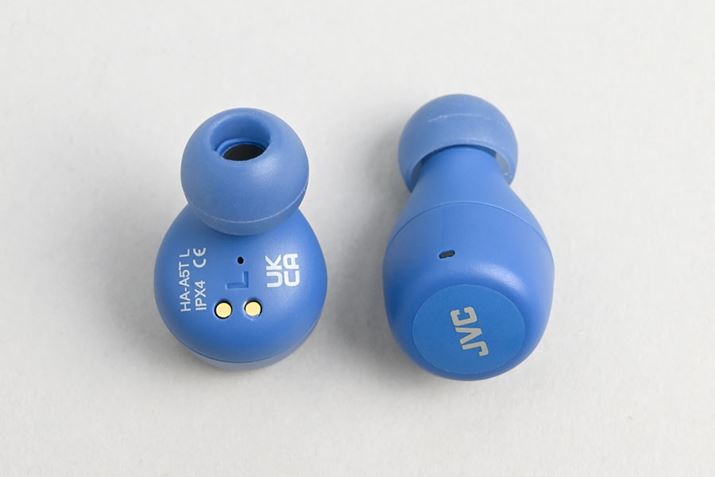 Cz{̂3.9gƒyʁBAeiʒuHvAڑɂĂ