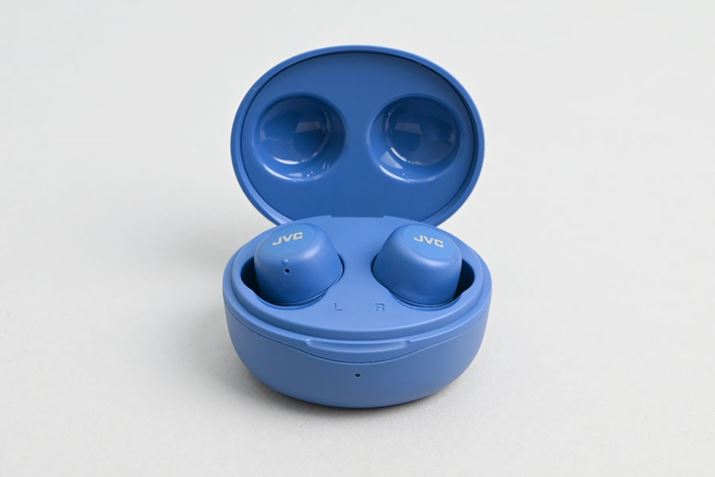 Cz{̂ƓF̏[dP[XBRpNgŎ^т₷