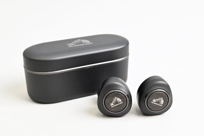 JVCuVictor WOOD HA-FW1000Tv