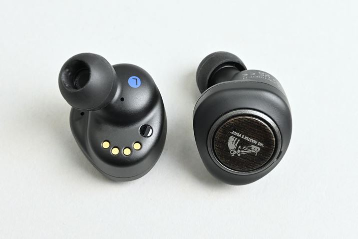 Cz{̂͂ɂ^̌`œ̗eςmۂȂǁAd̐݌v̗pBؖڒ̃fUC