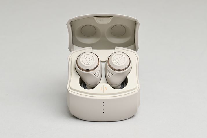 [dP[X̓CzcɎ[邱ƂŁA݂}