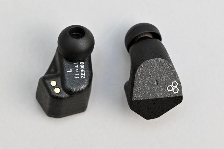 C[j^[CN̓ƎfUC̗pCz{́B{^ł͂Ȃă^b`ɂȂĂ