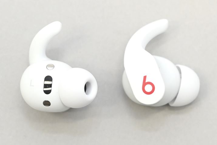 RŐSn悢tBbgƂƎ̃Cz`̗pBtBbg͂ȂǍD