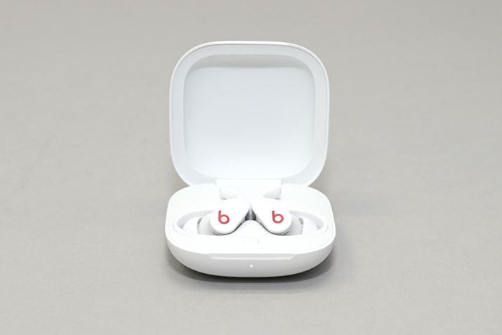 [dP[X̓I[\hbNXȃNVF^CvBȂ݂ɁA[d[qUSB Type-CƂȂĂ