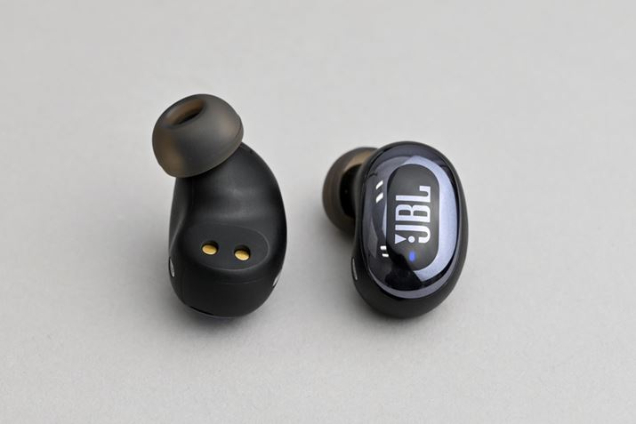 Cz{̂͑ȉ~`łȂRpNgBʎdグ̃fUCɂ̓^b`ZT[