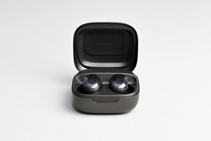 [dP[X͔ɃRpNgAtgɃobe[cʊmFpLED𓋍ڂACX[dɑΉȂǁAȂ荂@\