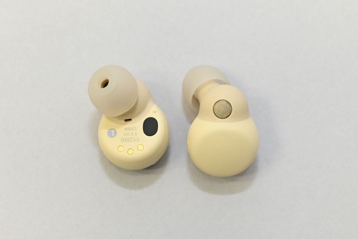 펞z肵fƂƂŁACz͏^Ŏւ̕SȂ̂D