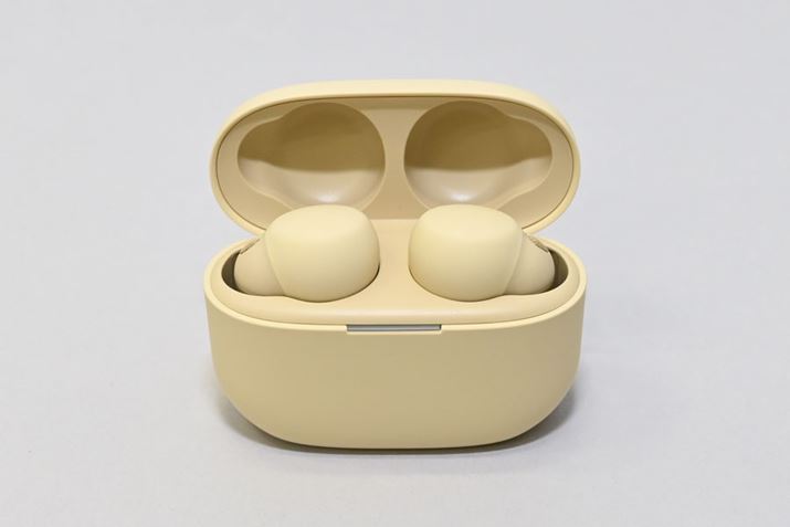 [dP[X̓I[\hbNXȃNVF^Cv