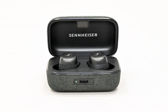 [dP[X̓t@ubNfނ̗pBRpNgȂACX[dɂΉ