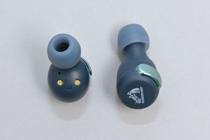 Cz{͔̂ɃRpNgBVictoruh炵ArN^[ujbp[vfUCĂ