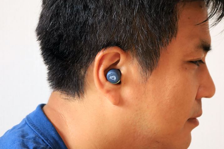 JVCuVictor HA-A30Tv𑕒Ƃ