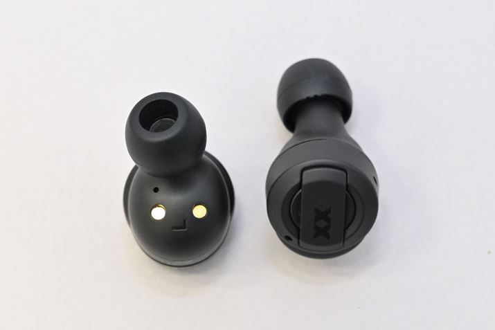 dቹTEh́uXXvV[ỸfƂĂ͔ɃRpNgȃCz{