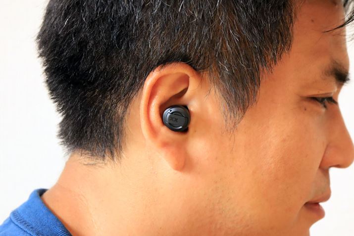 JVCuXX HA-XC72Tv𑕒Ƃ