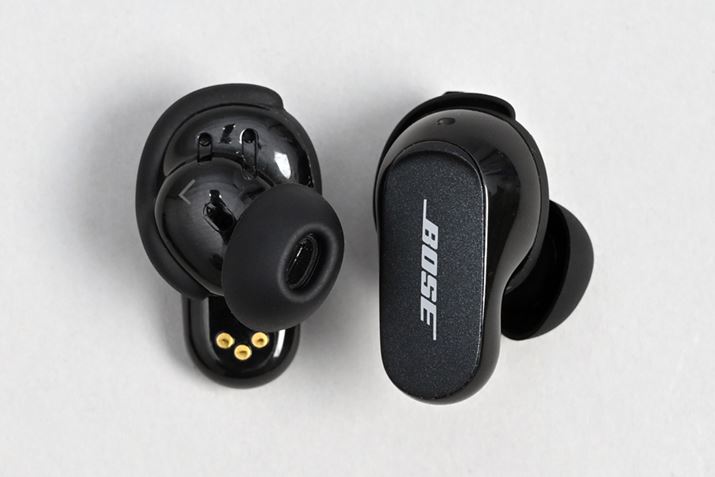 ̖1^3Ƃ^Cz{́BC[s[X̓Z~Ji^Blp[\iCY@\uCustomTuneeNmW[vڂĂASŉœKB̓^b`ZT[