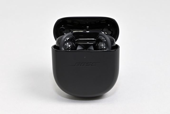 [dP[X̓NVF^ŁACz{̂cɎ[`