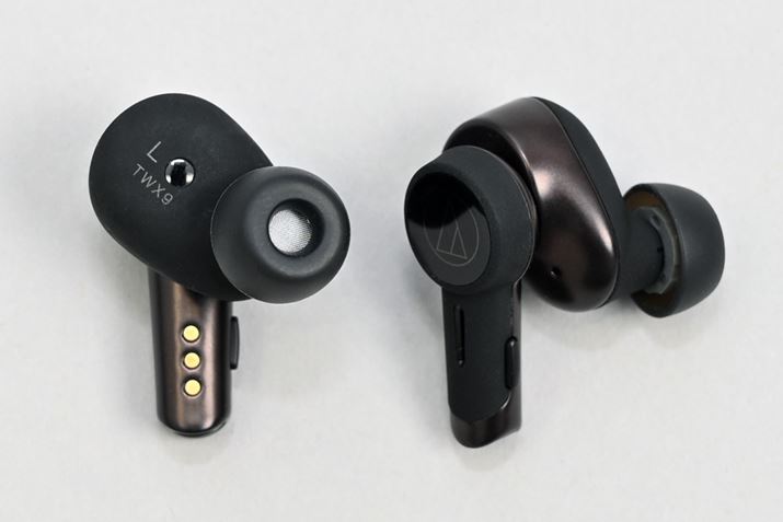 XeBbN^̃Cz{̂ɂ́Ap5.8mma_Ci~bN^hCo[𓋍