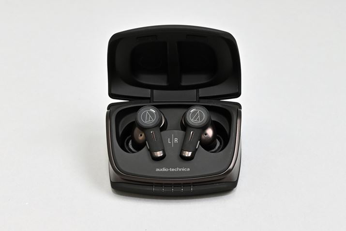 [dP[X͎G悭ÂdオBobe[\́A[dP[Xpōő18.5Ԃ