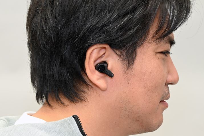 I[fBIeNjJuATH-TWX9v𑕒Ƃ