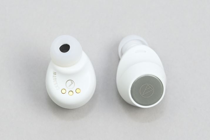 fB[vȏdቹAБ4.5gƏ^yʂȃTCY𗼗Cz{