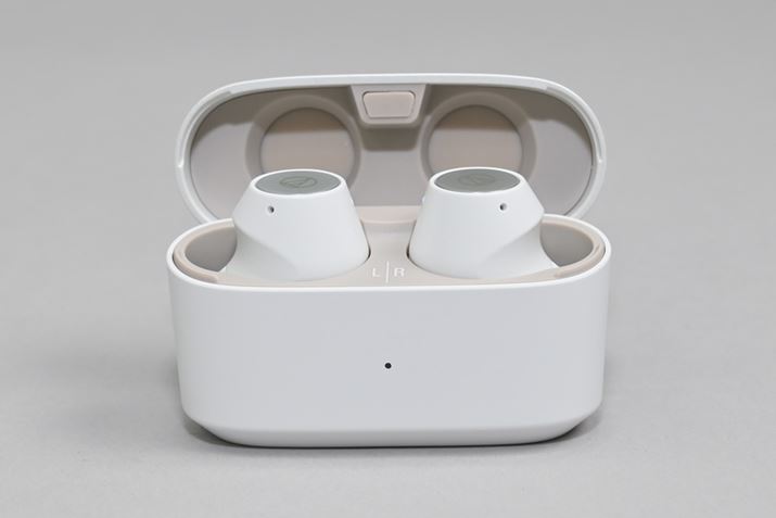 NVF^̏[dP[XBobe[\́ACzP̂ōő7.5ԁA[dP[Xpōő20Ԃ