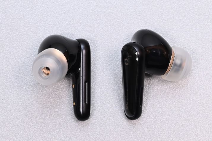 XeBbN`̃Cz{̂ɂ́A_Ci~bN^hCo[𓯎2zuƎ́uA.C.A.A3.0v𓋍