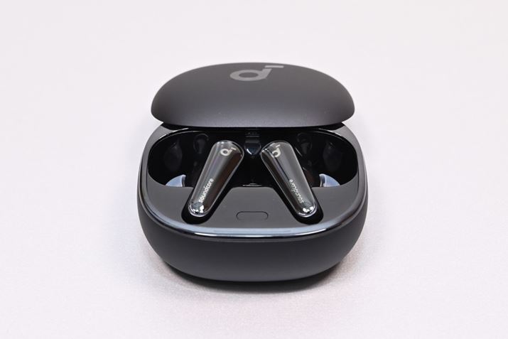 XCh̃t^̗p[dP[XBt^JƃC[s[Xƌ