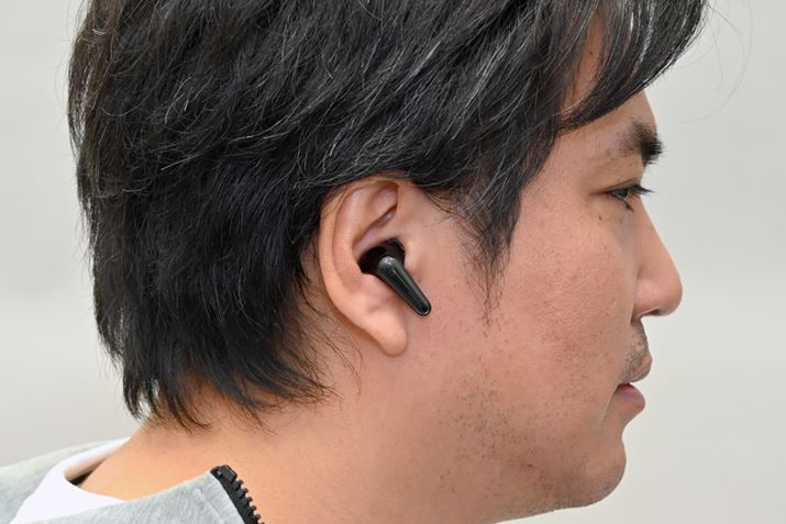 AnkeruSoundcore Liberty 4v𑕒Ƃ